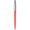 Ручка кулькова Parker JOTTER Originals Coral CT BP в Eco упаковці 15 932_2345e