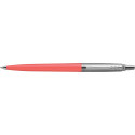 Ручка кулькова Parker JOTTER Originals Coral CT BP в Eco упаковці 15 932_2345e