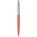Ручка кулькова Parker JOTTER 17 Originals Coral CT BP 15 932_2345