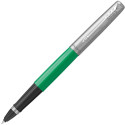 Ручка-ролер Parker JOTTER Originals Green CT RB в Eco упаковці 15 221e