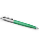 Ручка гелевая Parker JOTTER Originals Green CT GEL в Eco упаковке 15 262e