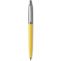 Ручка шариковая Parker JOTTER Originals Yellow CT BP в Eco упаковке 15 332e