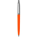 Ручка шариковая Parker JOTTER Originals Orange CT BP в Eco упаковке 15 432e