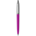 Ручка шариковая Parker JOTTER Originals Magenta CT BP в Eco упаковке 15 532e