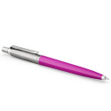 Ручка шариковая Parker JOTTER Originals Magenta CT BP в Eco упаковке 15 532e