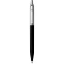 Ручка гелевая Parker JOTTER Originals Black CT GEL в Eco упаковке 15 662e
