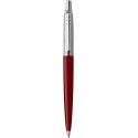 Ручка гелева Parker JOTTER Originals Red CT GEL в Eco упаковці 15 762e Ручка гелева Parker JOTTER Originals Red CT GEL в Eco упаковці 15 762e