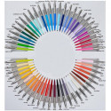 Ручка гелева Parker JOTTER Originals Red CT GEL в Eco упаковці 15 762e Ручка гелева Parker JOTTER Originals Red CT GEL в Eco упаковці 15 762e