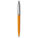 Ручка кулькова Parker JOTTER Originals Marigold CT BP в Eco упаковці 15 932_2013e