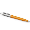 Ручка кулькова Parker JOTTER Originals Marigold CT BP в Eco упаковці 15 932_2013e