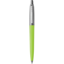 Ручка кулькова Parker JOTTER Originals Apple Green CT BP в Eco упаковці 15 932_2291e