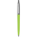 Ручка кулькова Parker JOTTER Originals Apple Green CT BP в Eco упаковці 15 932_2291e