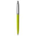 Ручка кулькова Parker JOTTER Originals Lime Green CT BP в Eco упаковці 15 932_389e