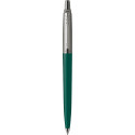 Ручка кулькова Parker JOTTER Originals Forest Green CT BP в Eco упаковці 15 932_7729e