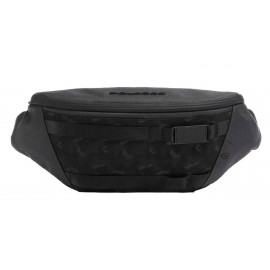 Сумка на пояс Piquadro FX (FX) Black CA6167FX_N