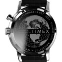 Мужские часы Timex MARLIN Moon Phase Tx2w51200