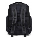 Рюкзак для ноутбука Piquadro FXP (FXP) Black CA6386FXP_N