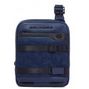 Сумочка Piquadro FXP (FXP) Blue CA3084FXP_BLU