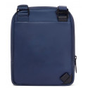 Сумочка Piquadro FXP (FXP) Blue CA3084FXP_BLU