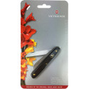 Складаний садовий ніж Victorinox Floral 3.9050.3B1