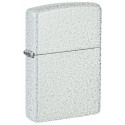 Запальничка Zippo Classic Glacier Matte 46020