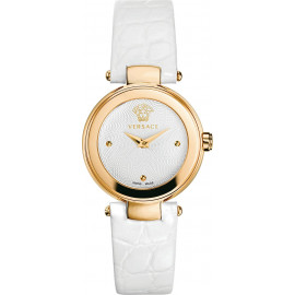 Жіночий годинник Versace MYSTIQUE Small Vrm5q80d001 s001