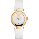 Женские часы Versace MYSTIQUE Small Vrm5q80d001 s001 Женские часы Versace MYSTIQUE Small Vrm5q80d001 s001