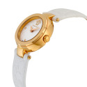 Женские часы Versace MYSTIQUE Small Vrm5q80d001 s001 Женские часы Versace MYSTIQUE Small Vrm5q80d001 s001