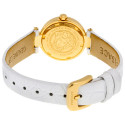Женские часы Versace MYSTIQUE Small Vrm5q80d001 s001 Женские часы Versace MYSTIQUE Small Vrm5q80d001 s001