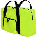 Сумка складная Travelite Accessories Lemon TL000335-83 Сумка складная Travelite Accessories Lemon TL000335-83