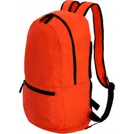 Рюкзак складной Travelite Accessories Coral TL000338-87