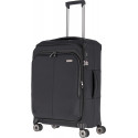 Чемодан Travelite Priima Black Средний TL091648-01