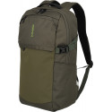 Рюкзак для ноутбука Travelite Pathway Olive TL096412-86