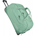 Дорожня сумка на колесах Travelite Kick Off 69 Sage TL006911-80