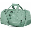 Дорожная сумка Travelite Kick Off 69 Sage TL006913-80