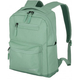 Рюкзак Travelite Kick Off 69 Sage TL006917-80