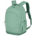 Рюкзак для ноутбука Travelite Kick Off 69 Sage TL006918-80