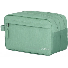 Косметичка Travelite Kick Off 69 Sage TL006920-80