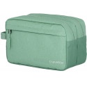 Косметичка Travelite Kick Off 69 Sage TL006920-80