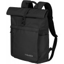 Рюкзак Travelite Basics Black TL096310-01