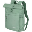 Рюкзак Travelite Basics Light Green TL096310-81