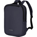 Рюкзак для ноутбука Travelite Basics Navy TL096339-20
