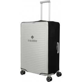 Чохол для валіз Travelite Accessories Transparent TL000314-31