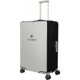 Чохол для валіз Travelite Accessories Transparent TL000315-31