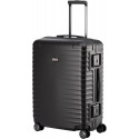 Валіза Titan Litron Frame Black Середня Ti700345-01