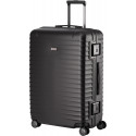 Валіза Titan Litron Frame Black Велика Ti700344-01