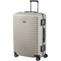 Валіза Titan Litron Frame Champagner Велика Ti700344-40