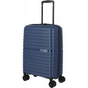 Валіза Travelite Trient Blue Маленька TL076547-24