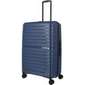Чемодан Travelite Trient Blue Большой TL076549-24