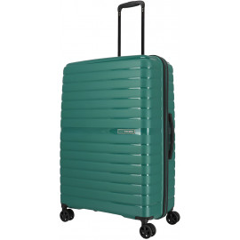 Чемодан Travelite Trient Green Большой TL076549-80